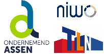 Ondernemend Assen